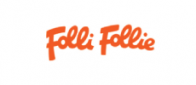 folli-follie-banner