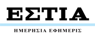 ESTIA media